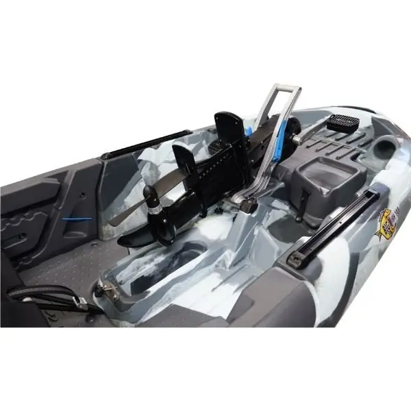 u3-6.webp 3 Waters Big Fish 108 Fishing Kayaks - Image 2