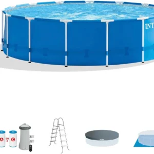 import placeholder for 3796