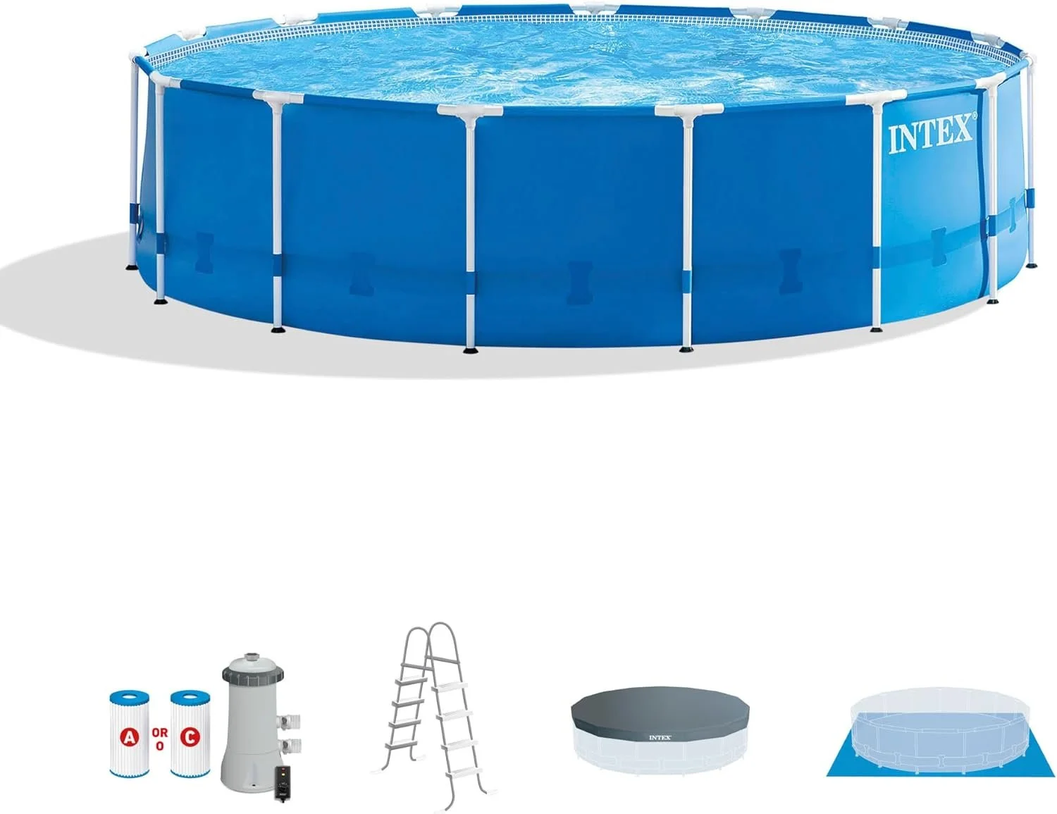 import placeholder for 3796 import placeholder for 3796