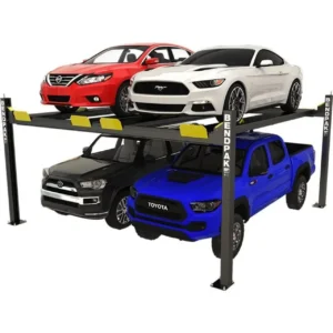 import placeholder for 5489