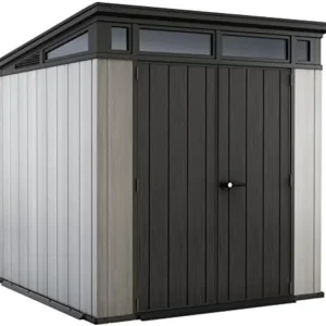 import placeholder for 5849