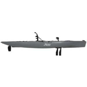 Hobie Mirage Outback Fishing Kayaks