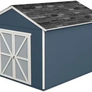 import placeholder for 5706