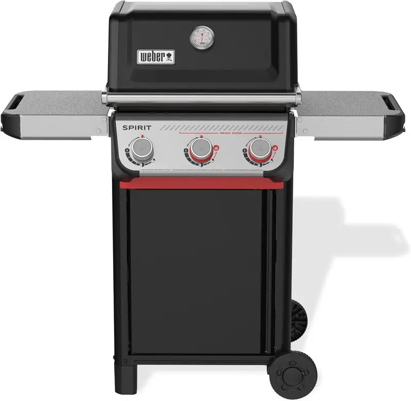 w1-5.webp Weber Spirit E-325 Gas Grills