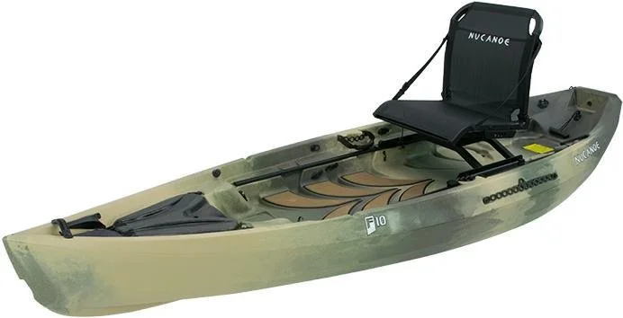 w1-9.webp Nucanoe Frontier 10 with 360 Fusion Seats - Image 4