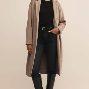 Clothing
