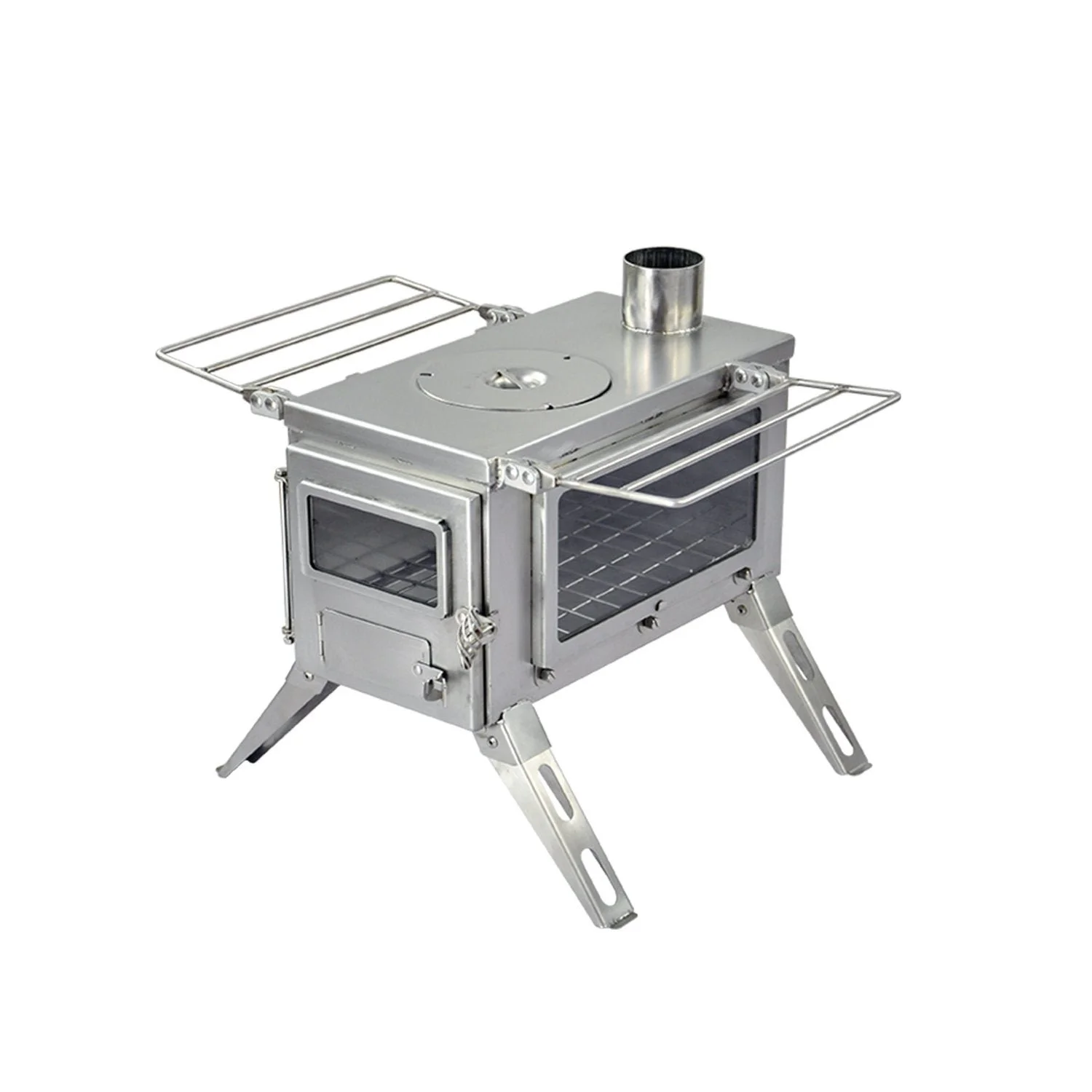 wnnn1-1.webp Winnerwell Nomad View Medium Wood Stoves