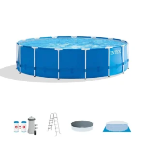 import placeholder for 3826