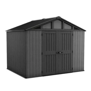import placeholder for 5875