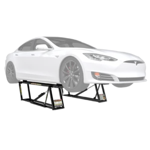 import placeholder for 6126