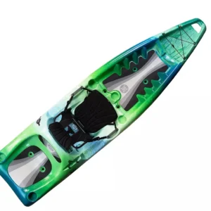import placeholder for 3807