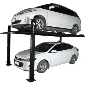 import placeholder for 5010