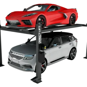 import placeholder for 5683