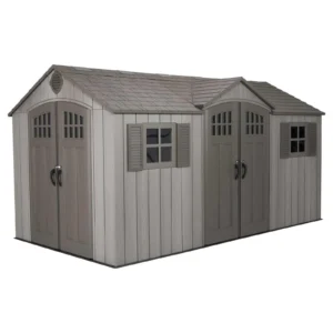 import placeholder for 5908