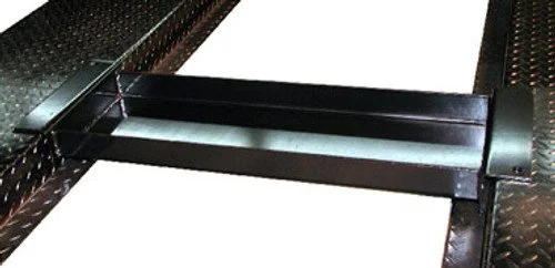 direct lift® pro park 9 plus certified 4 posts lift direct lift® pro park 9 plus certified 4 posts lift