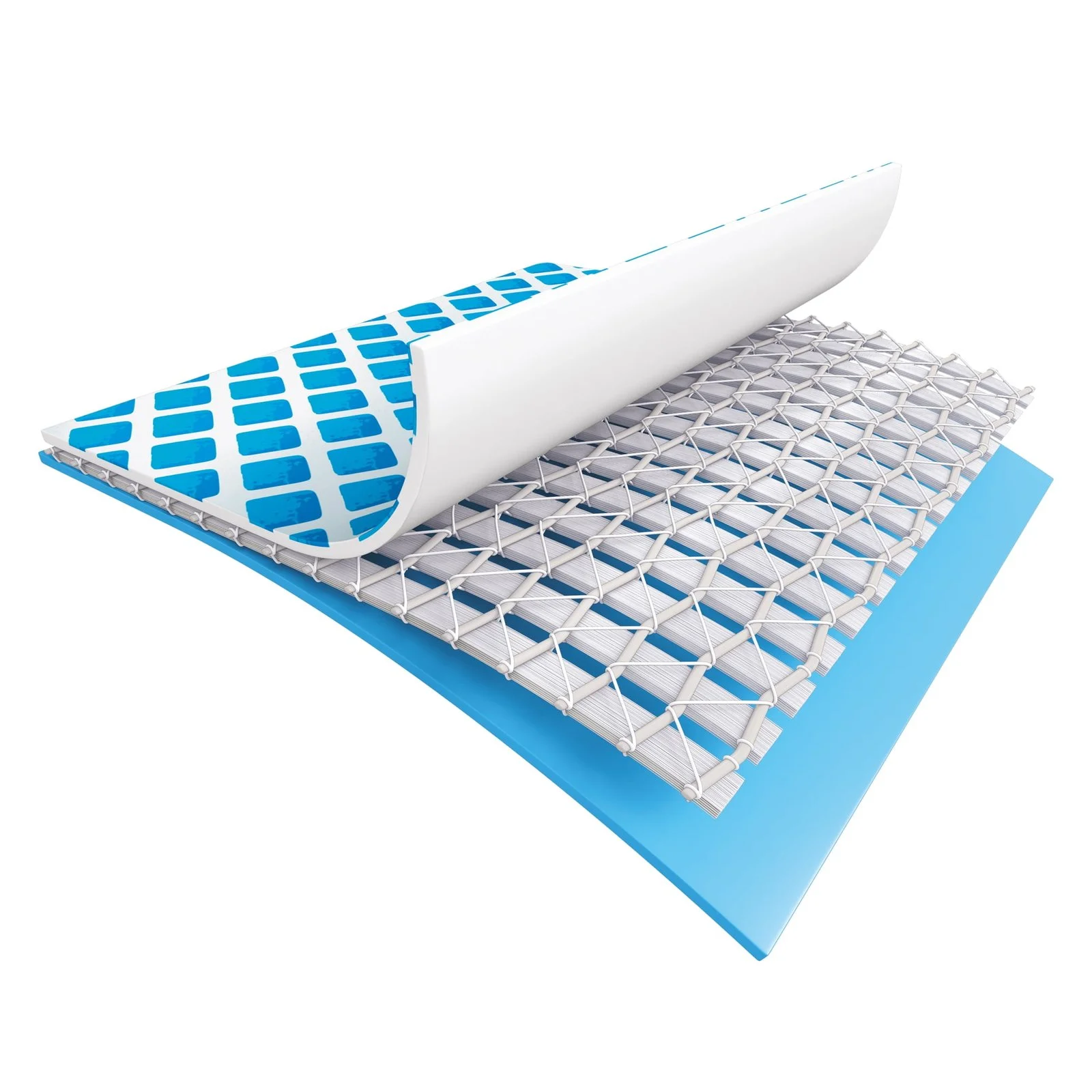 intex 16ft x 8ft x 42in prism frame rectangular pool sets intex 16ft x 8ft x 42in prism frame rectangular pool sets