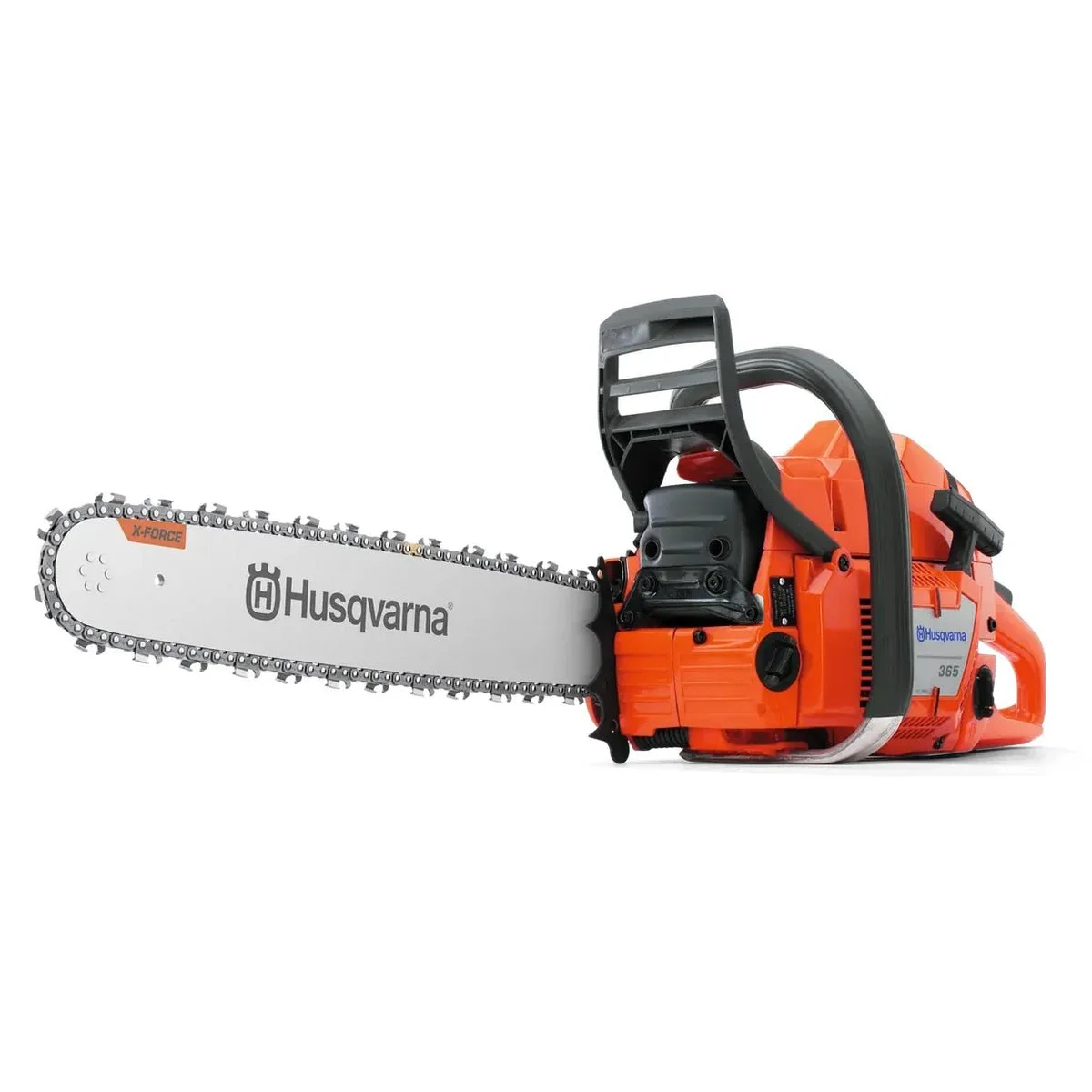 yot1-2.webp Husqvarna 365 Chain Saws – 70.7 CC – 4.9 HP*