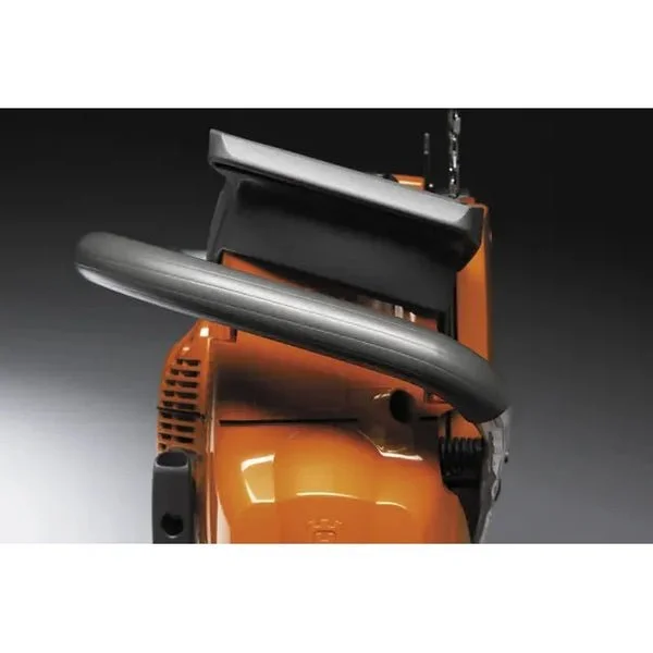 yot2-1.webp Husqvarna 365 Chain Saws – 70.7 CC – 4.9 HP* - Image 3