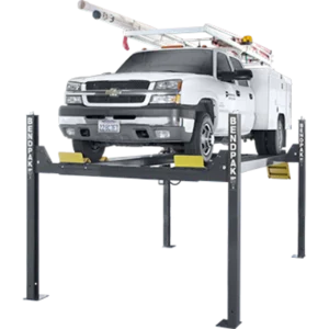 import placeholder for 5414
