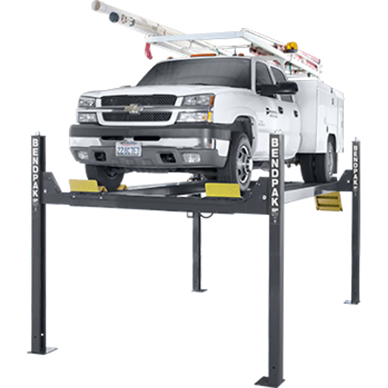 bendpak hd 14t 14,000 lb. capacity tall lift / 82″ rise car lifts bendpak hd 14t 14,000 lb. capacity tall lift / 82″ rise car lifts