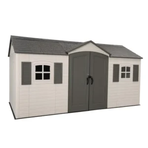 import placeholder for 5932