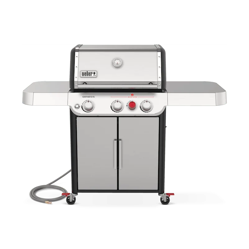 z1-2-1.webp Weber Genesis S-325s Gas Grills