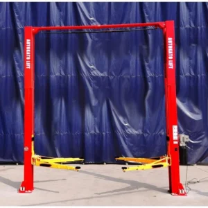 import placeholder for 6101