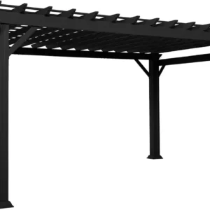 import placeholder for 3218