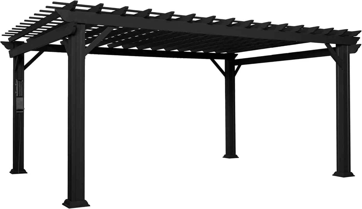 import placeholder for 3218 import placeholder for 3218