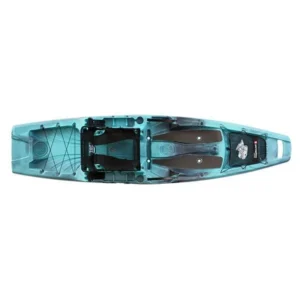import placeholder for 3786
