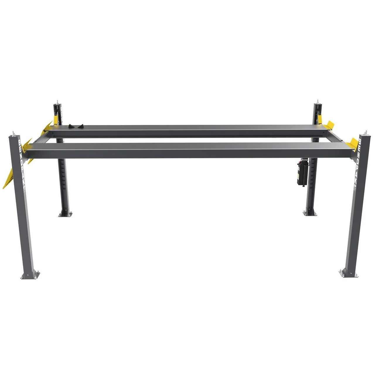 bendpak hd 14t 14,000 lb. capacity tall lift / 82″ rise car lifts bendpak hd 14t 14,000 lb. capacity tall lift / 82″ rise car lifts