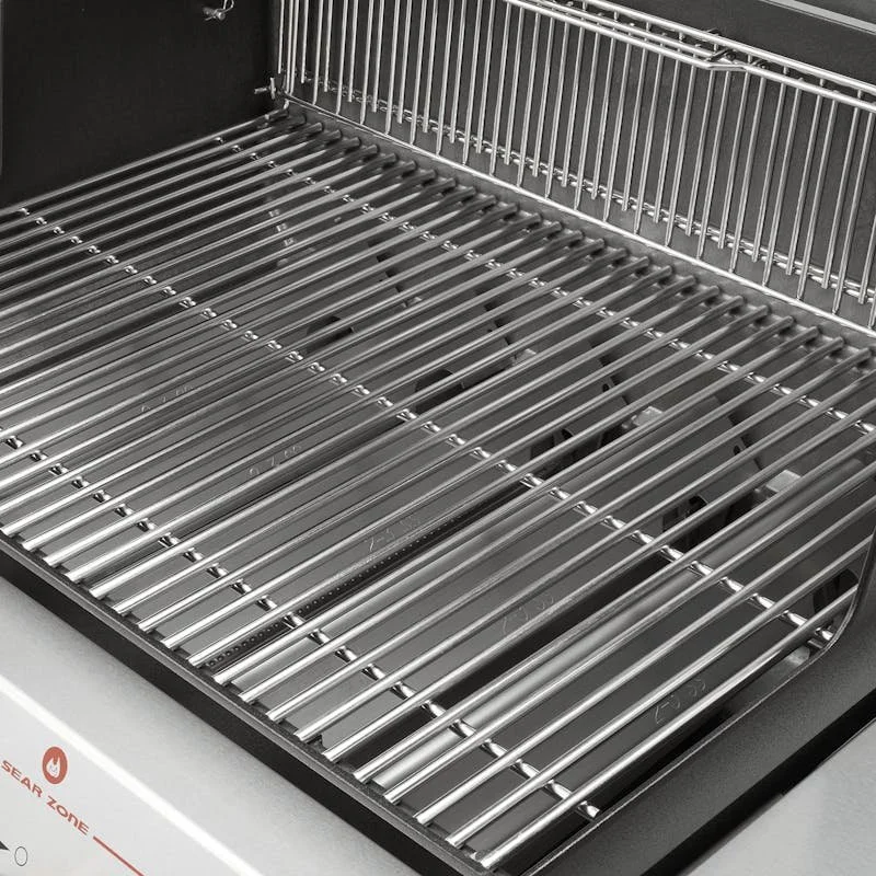 z2-3-1.webp Weber Genesis S-325s Gas Grills - Image 3