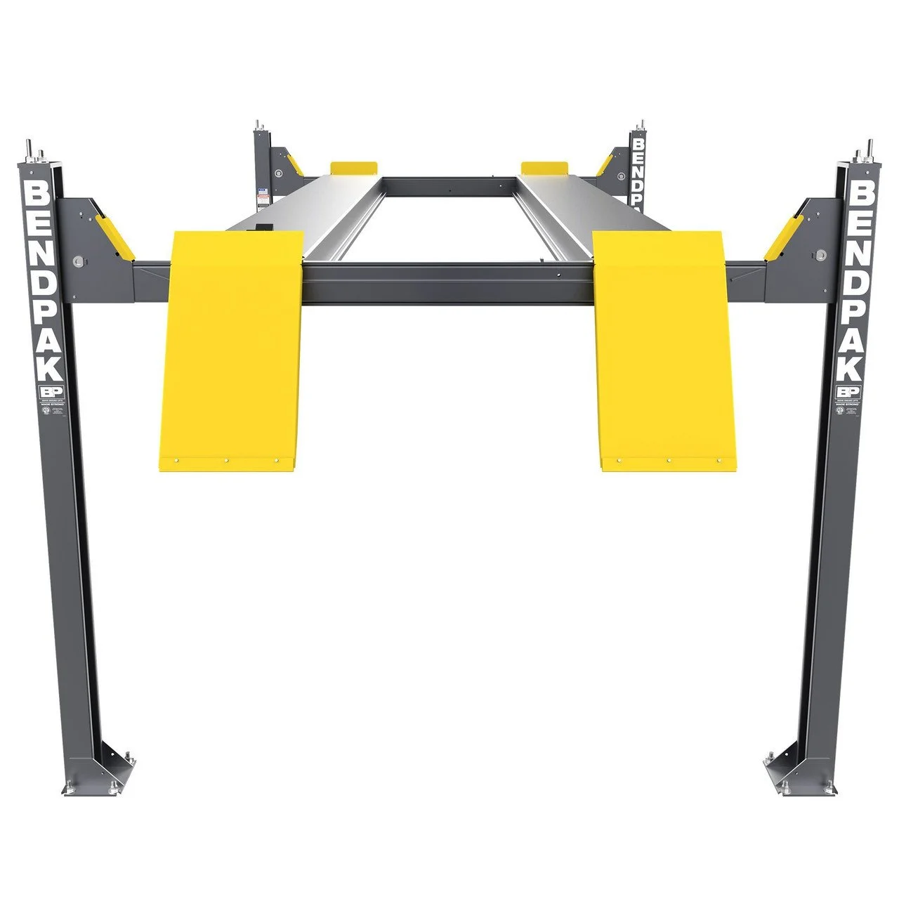bendpak hd 14t 14,000 lb. capacity tall lift / 82″ rise car lifts bendpak hd 14t 14,000 lb. capacity tall lift / 82″ rise car lifts