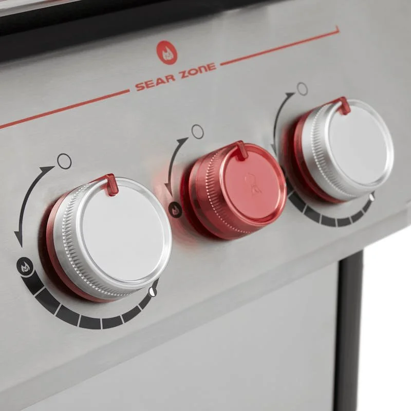 z3-3-1.webp Weber Genesis S-325s Gas Grills - Image 2