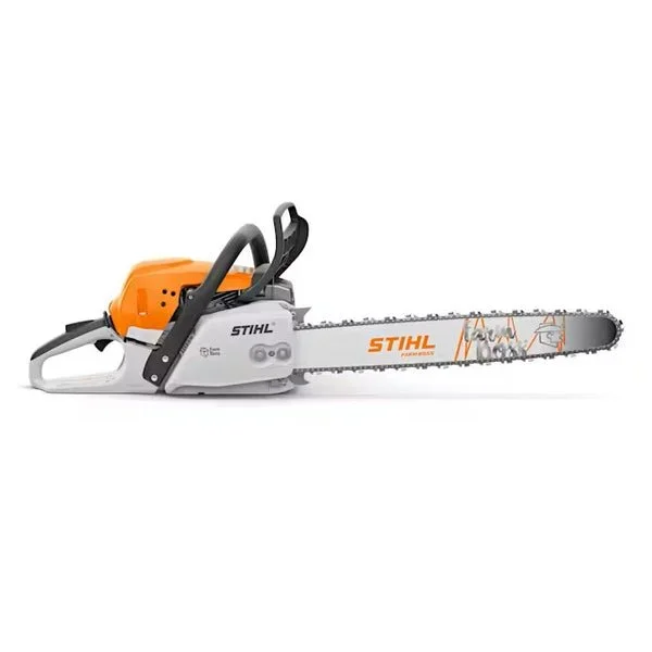 zxcvb1-1.webp Stihl MS 271 FARM BOSS Product Number: MS 271